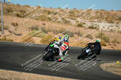 media/Oct-04-2025-Classic Track Days (Sat) [[b9f2049d9d]]/Races/Ironman/